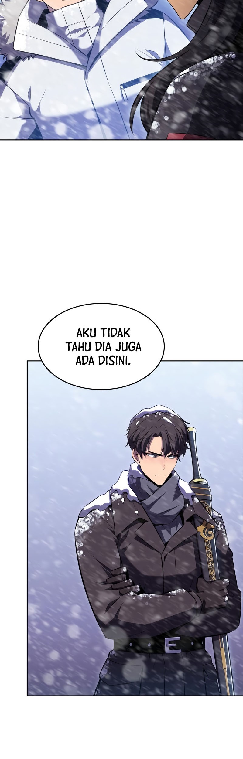 Chapter 86 - halaman 46