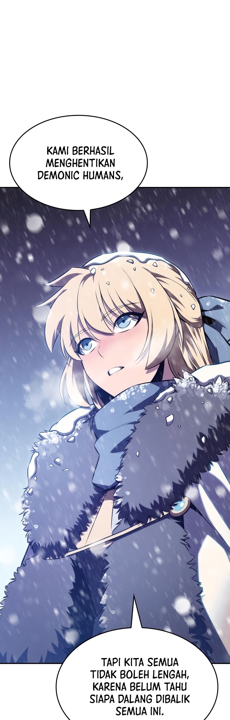 Chapter 86 - halaman 47