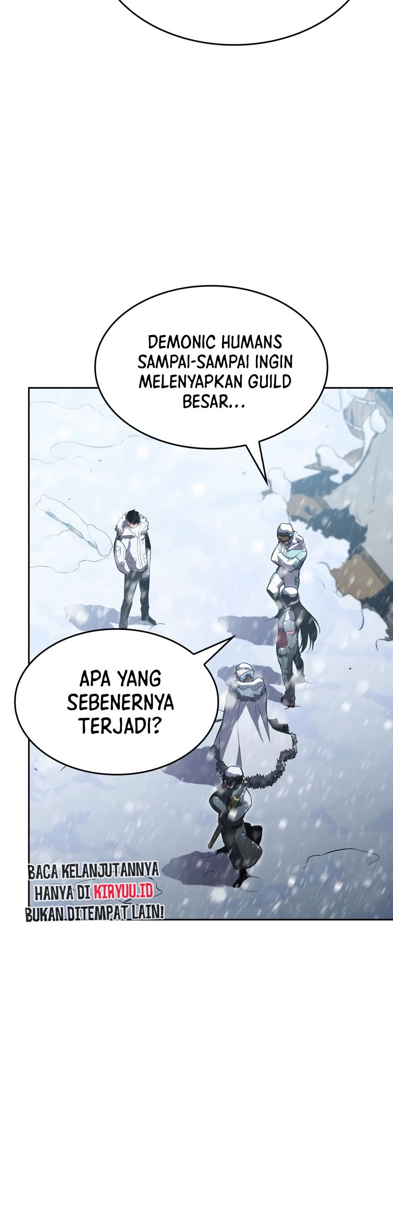 Chapter 86 - halaman 48