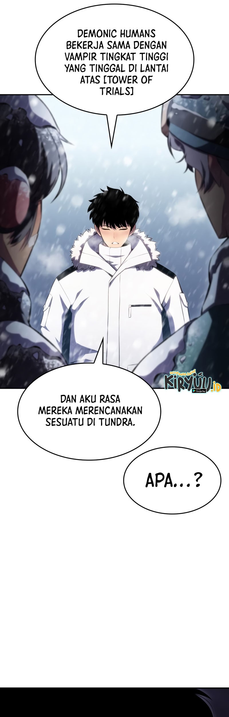 Chapter 86 - halaman 49