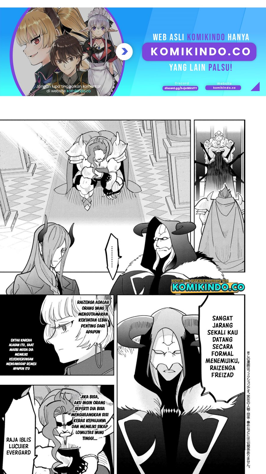 Chapter 9.3 - halaman 3