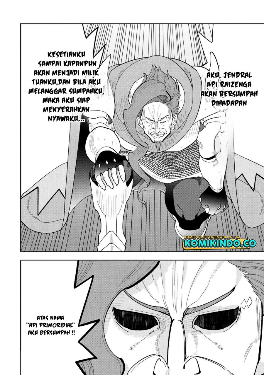 Chapter 9.3 - halaman 4