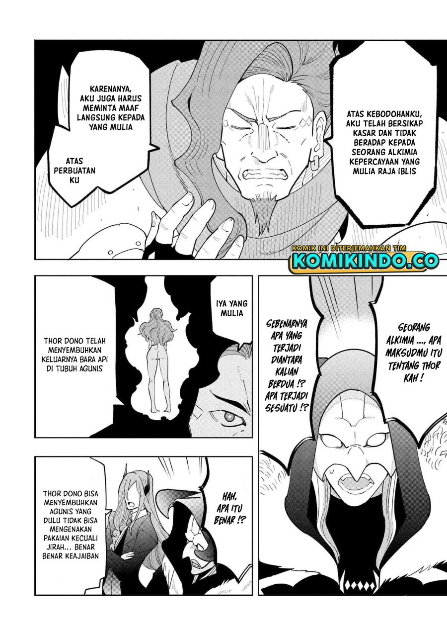 Chapter 9.3 - halaman 6