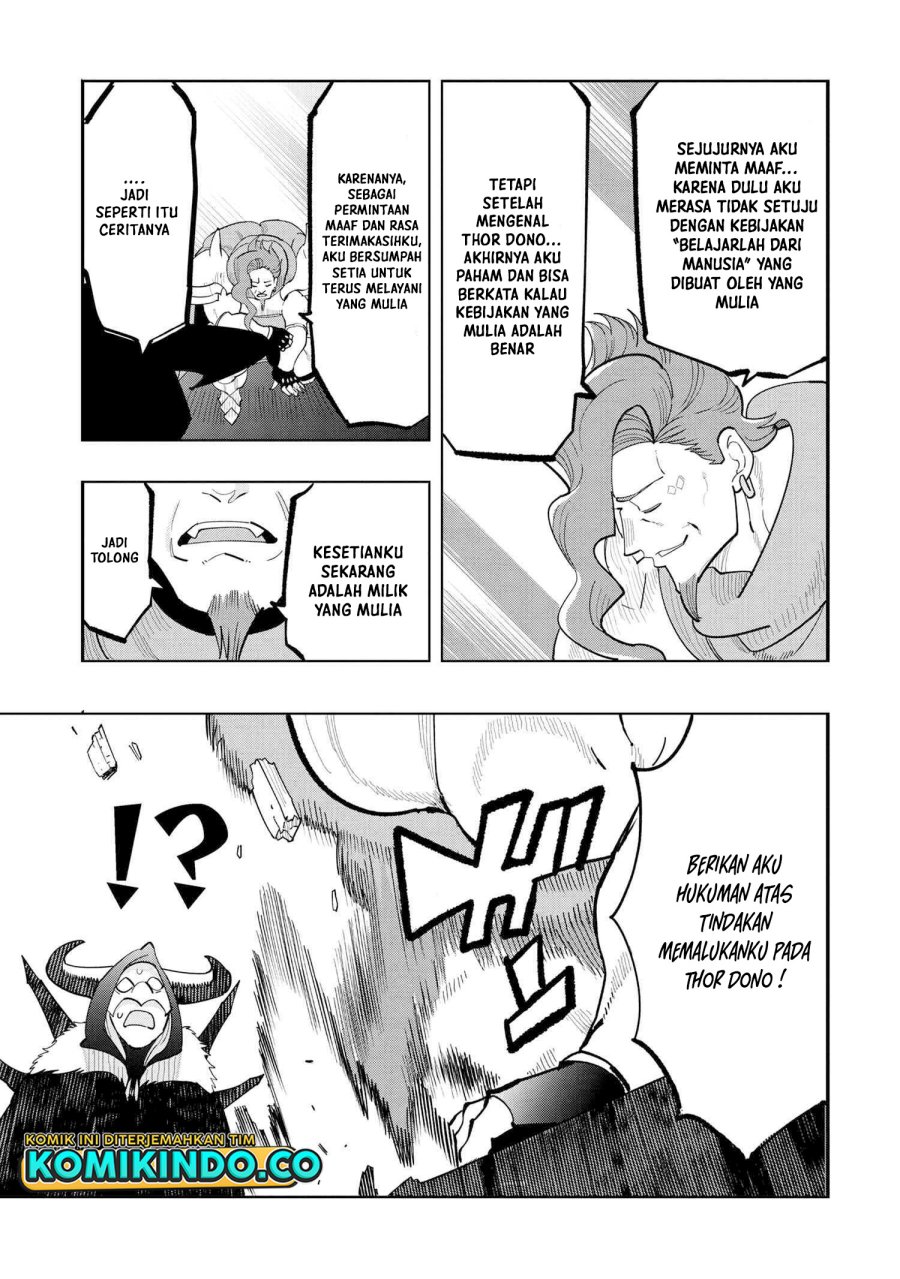 Chapter 9.3 - halaman 9