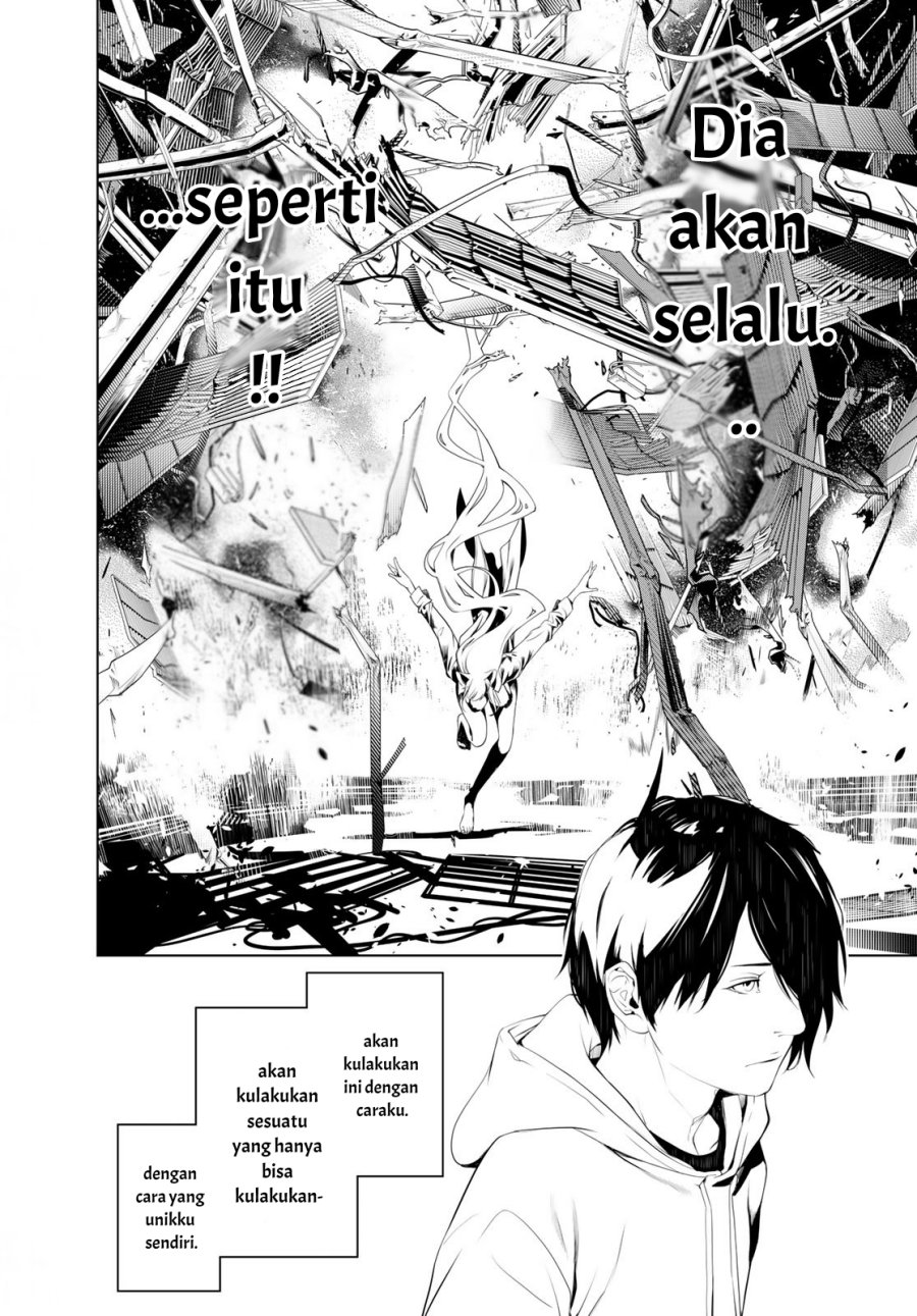 Chapter 140 - halaman 12