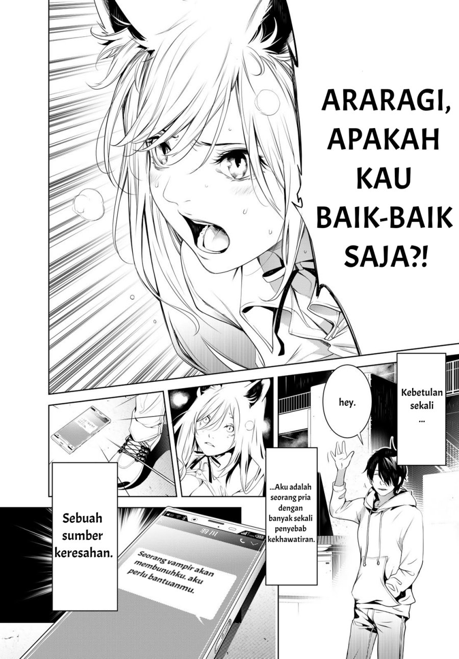 Chapter 140 - halaman 14
