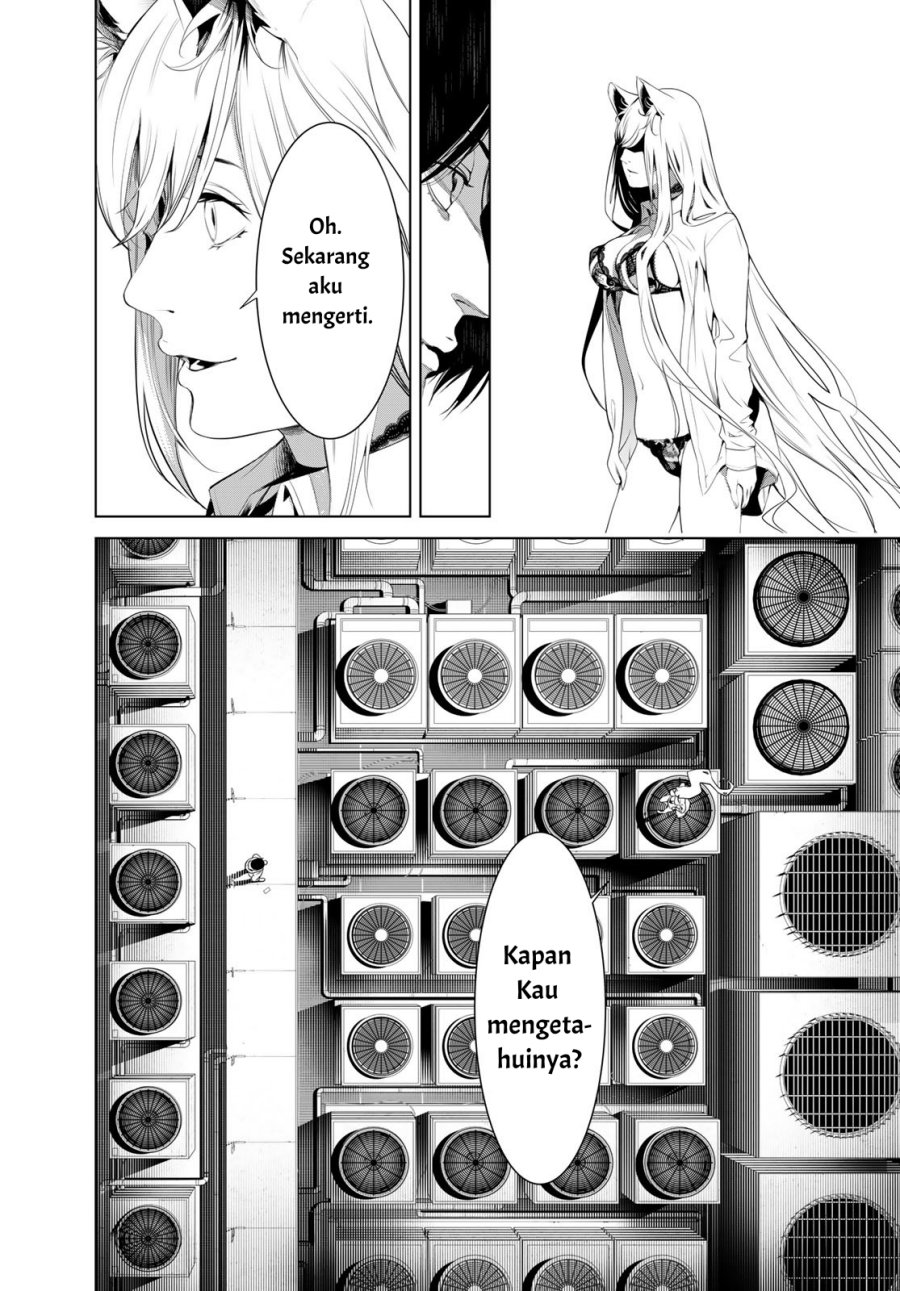 Chapter 140 - halaman 18