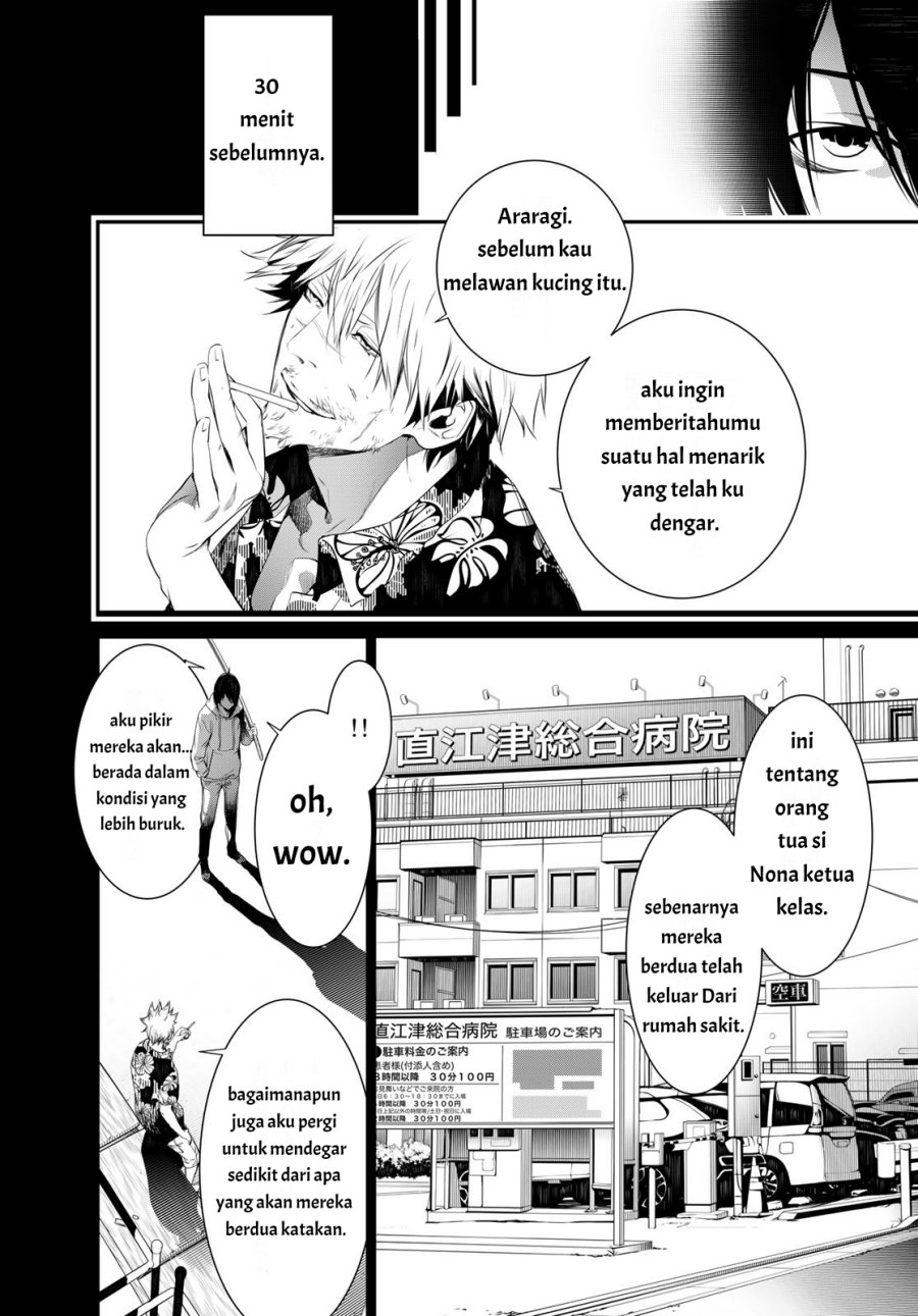 Chapter 140 - halaman 6
