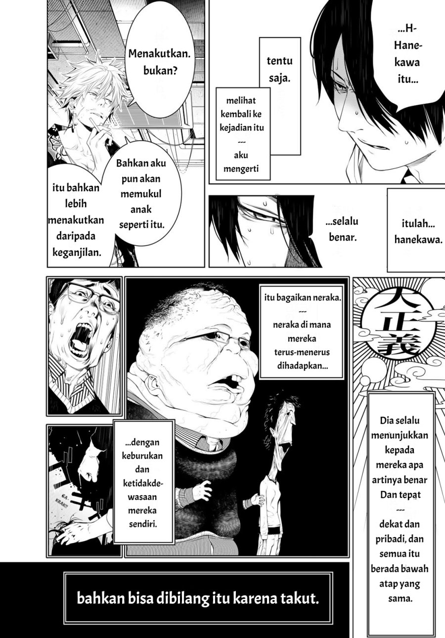 Chapter 140 - halaman 8