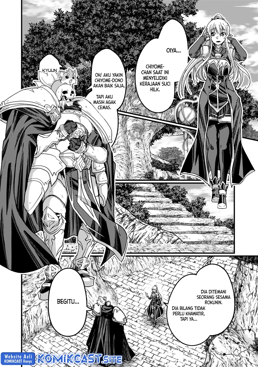 Chapter 55.2 - halaman 11