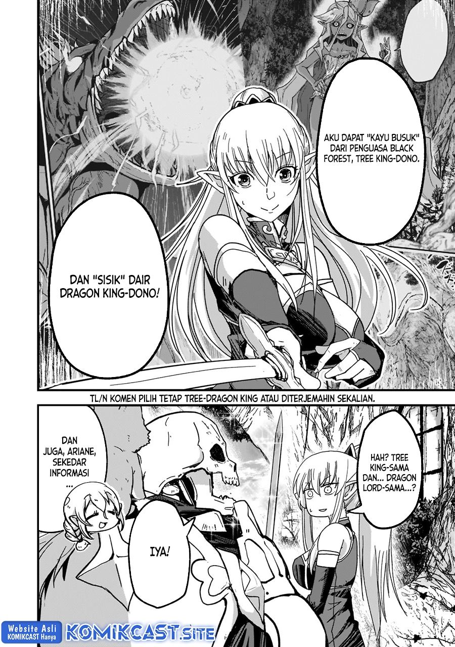 Chapter 55.2 - halaman 15