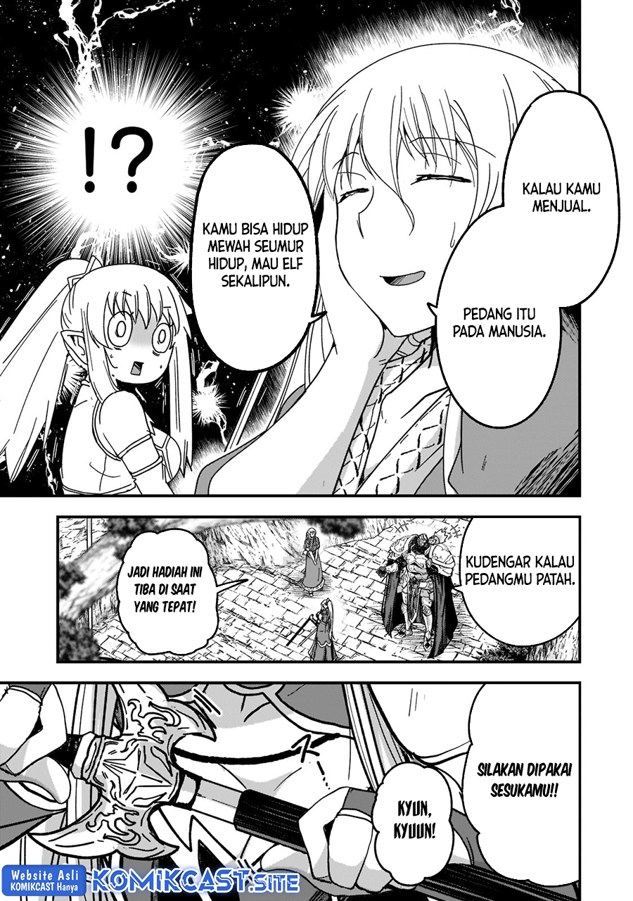 Chapter 55.2 - halaman 16