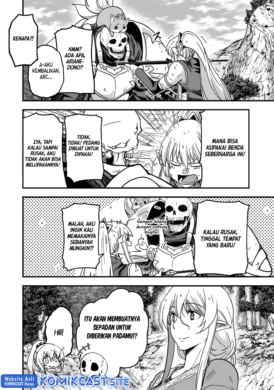Chapter 55.2 - halaman 17