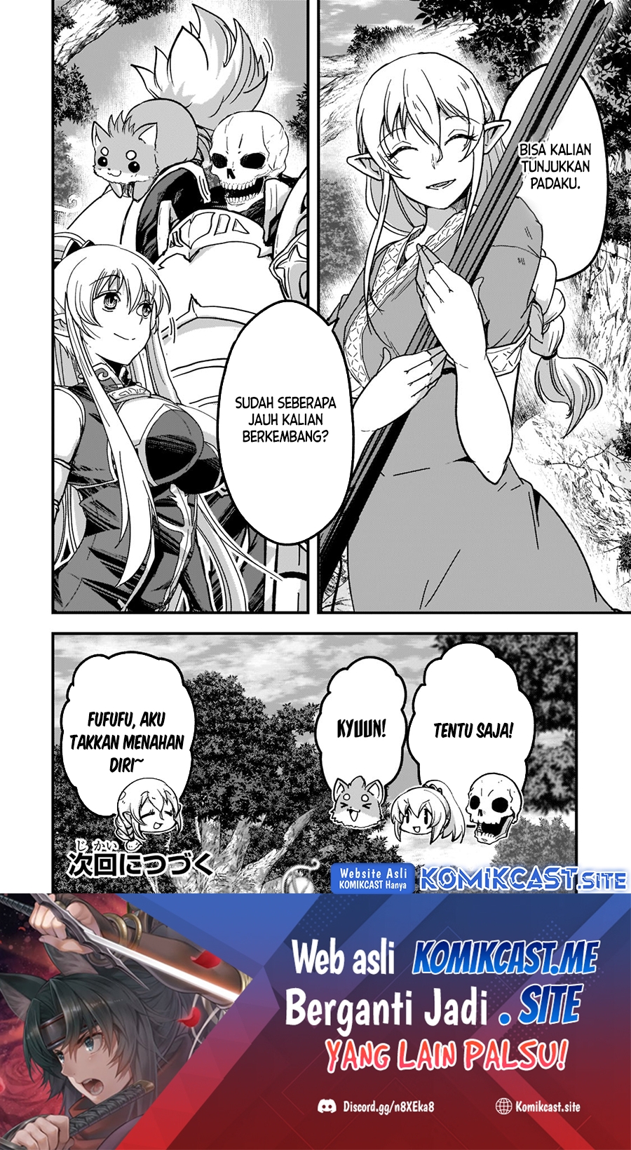 Chapter 55.2 - halaman 19