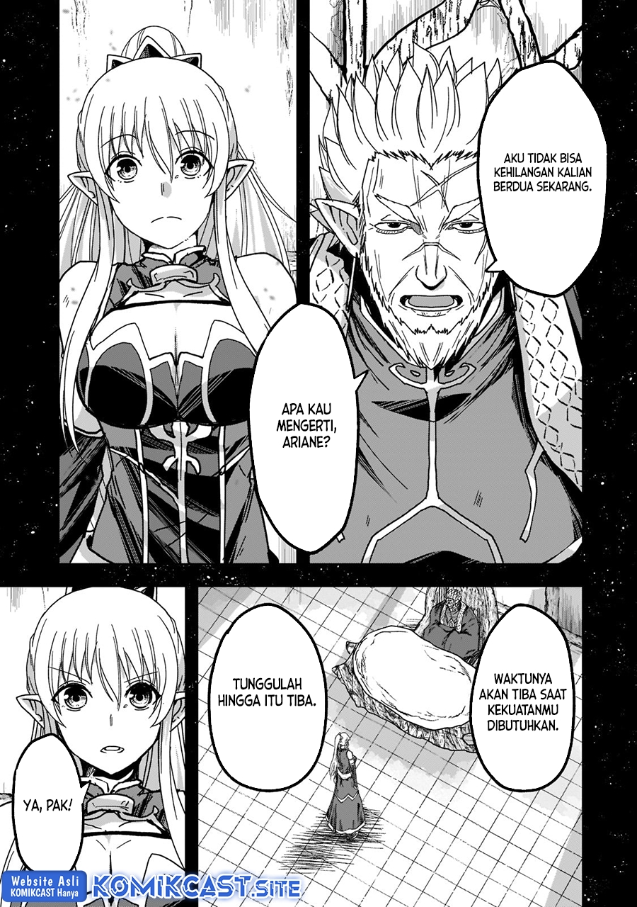 Chapter 55.2 - halaman 6