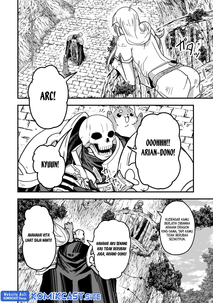 Chapter 55.2 - halaman 9
