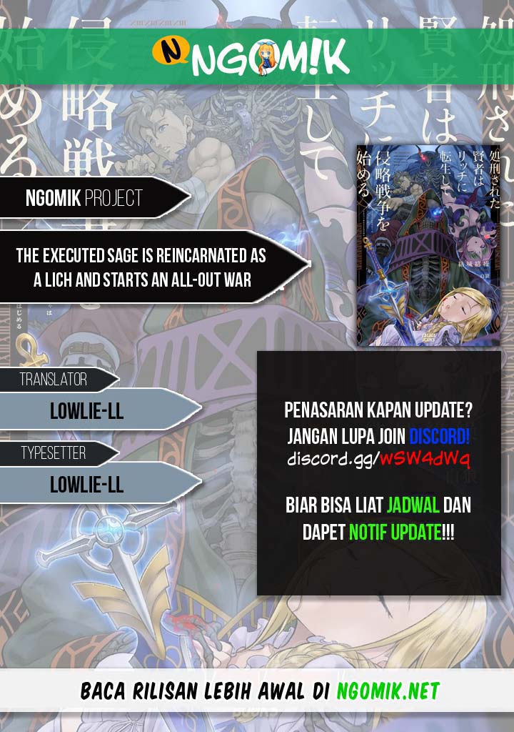 Chapter 11.1 - halaman 2