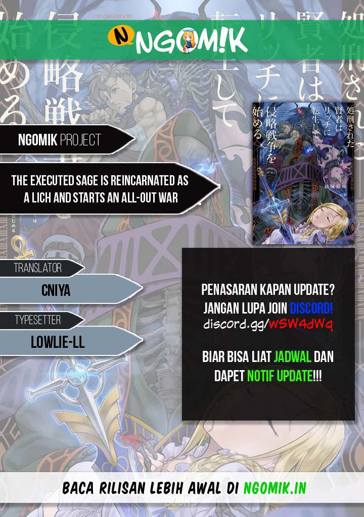 Chapter 8.2 - halaman 2