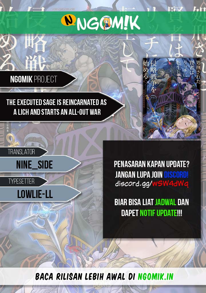 Chapter 1.2 - halaman 2