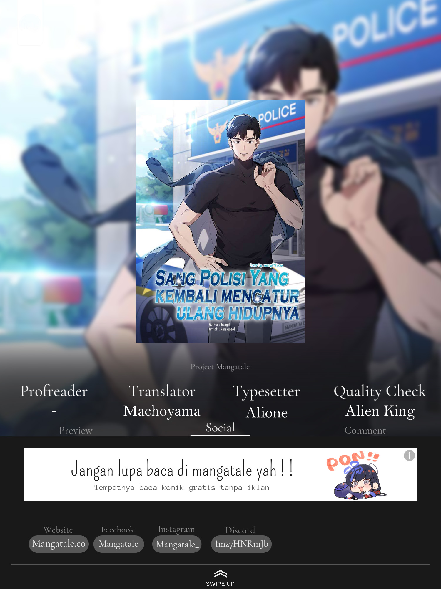 Chapter 8 - halaman 2