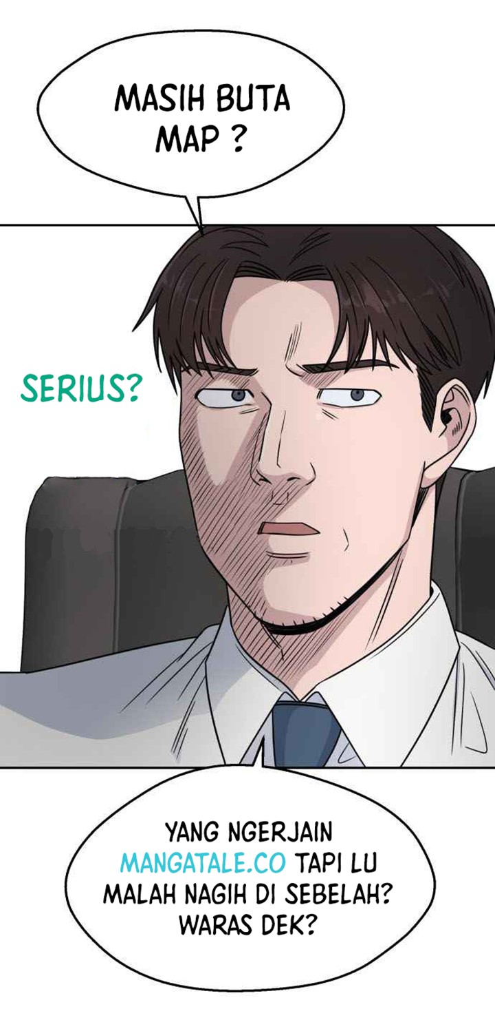 Chapter 8 - halaman 54