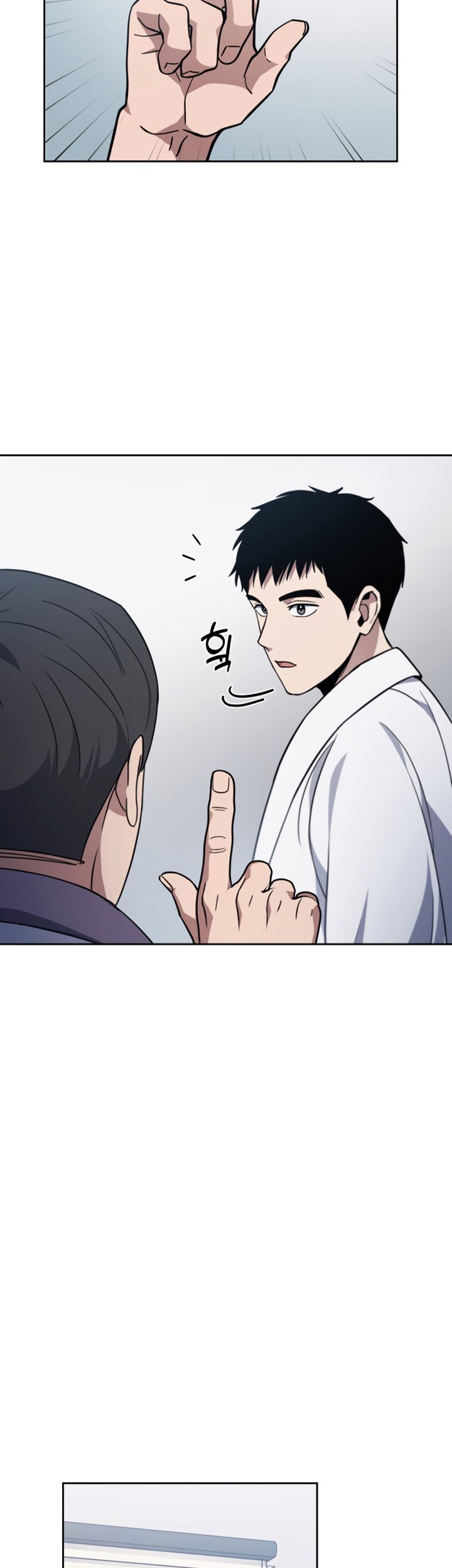 Chapter 8 - halaman 13