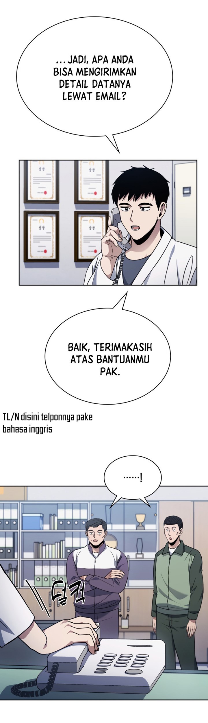 Chapter 8 - halaman 15
