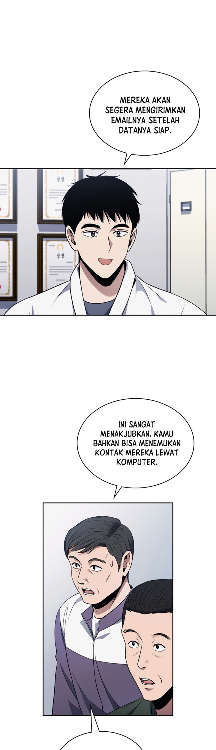 Chapter 8 - halaman 16