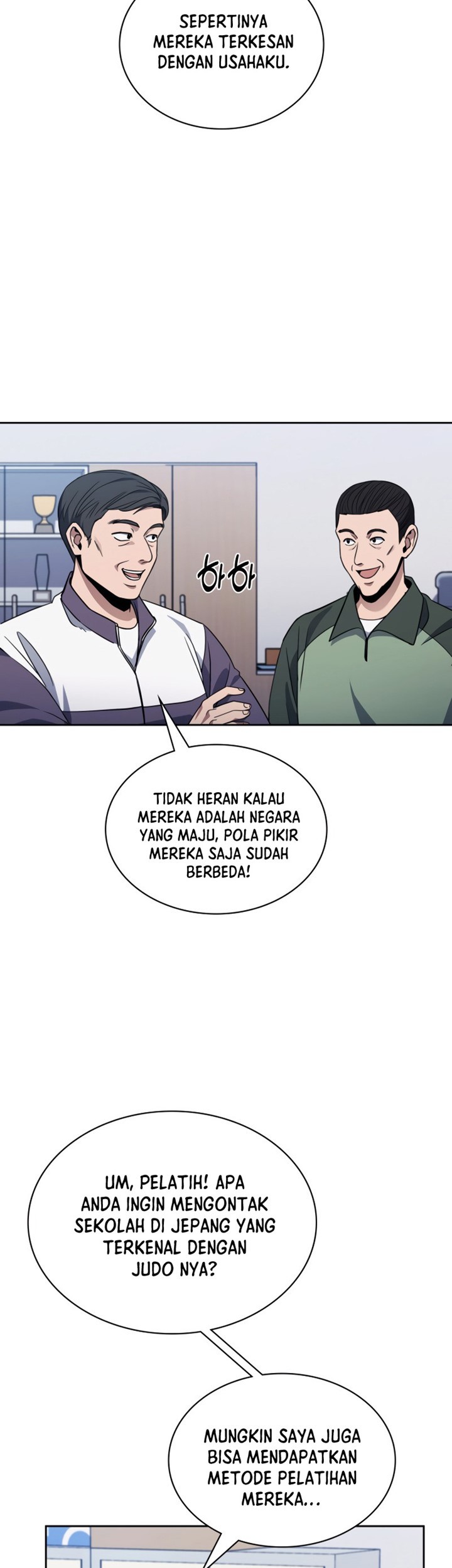 Chapter 8 - halaman 19