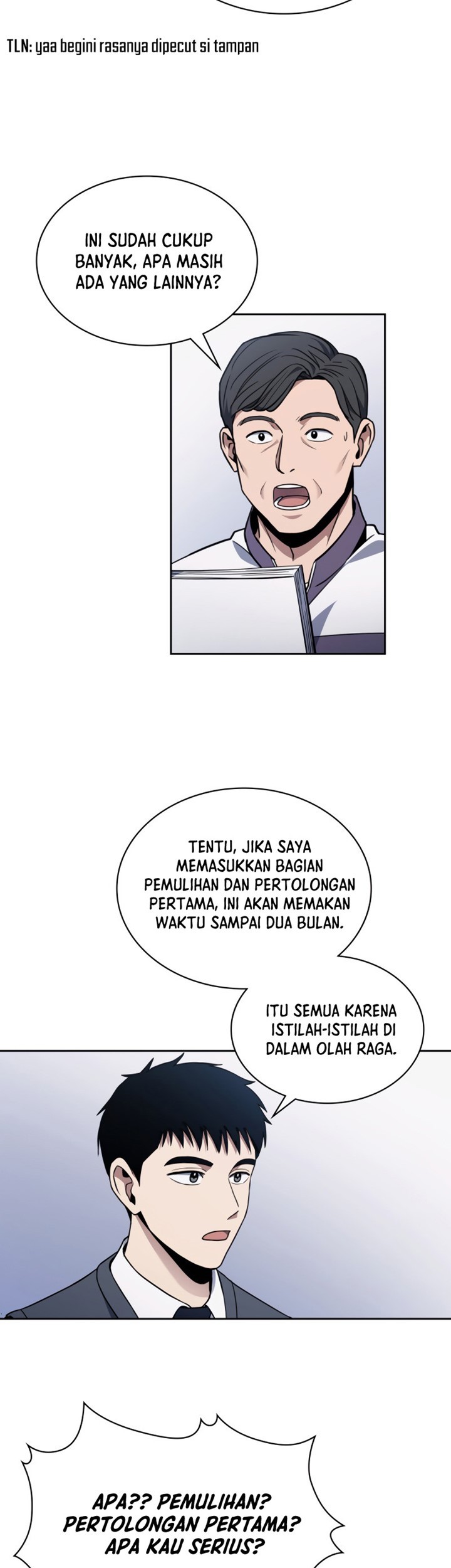 Chapter 8 - halaman 25