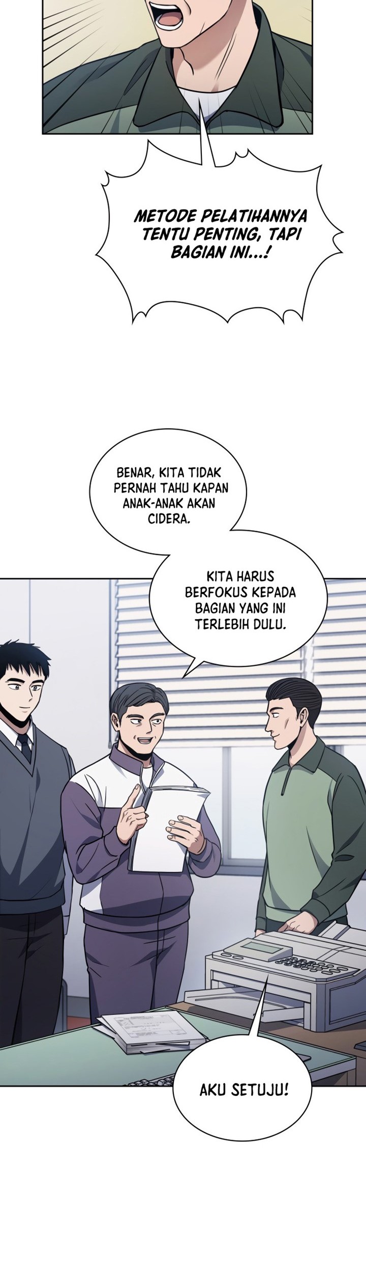 Chapter 8 - halaman 28