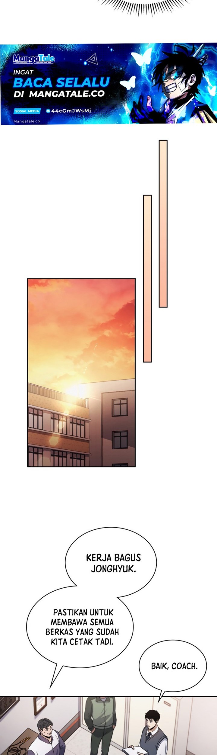 Chapter 8 - halaman 30