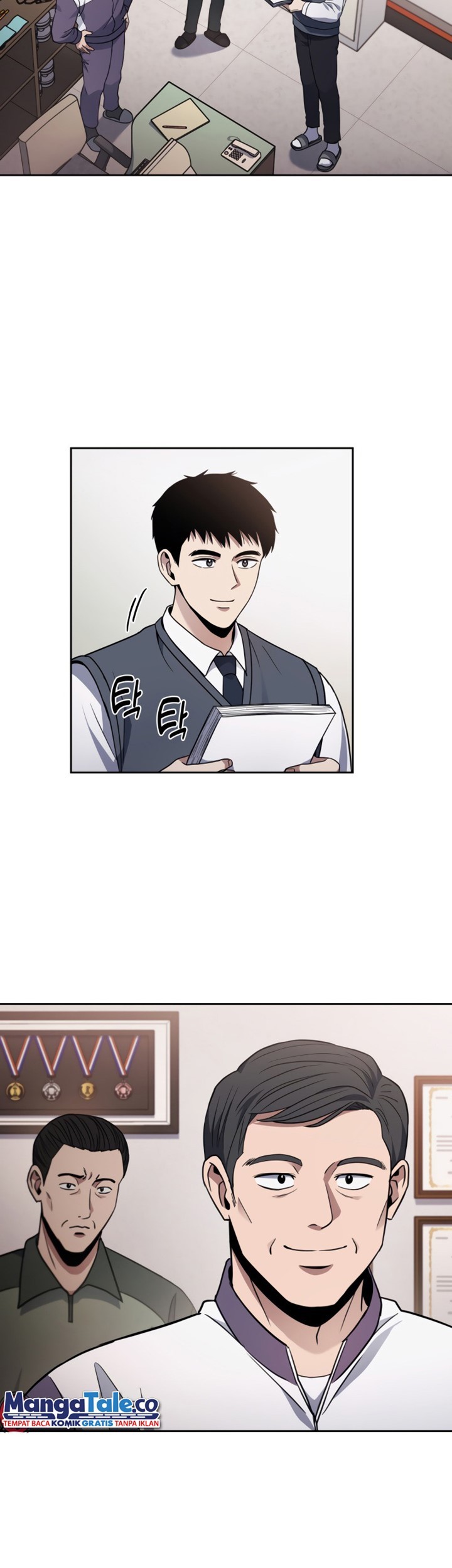 Chapter 8 - halaman 31