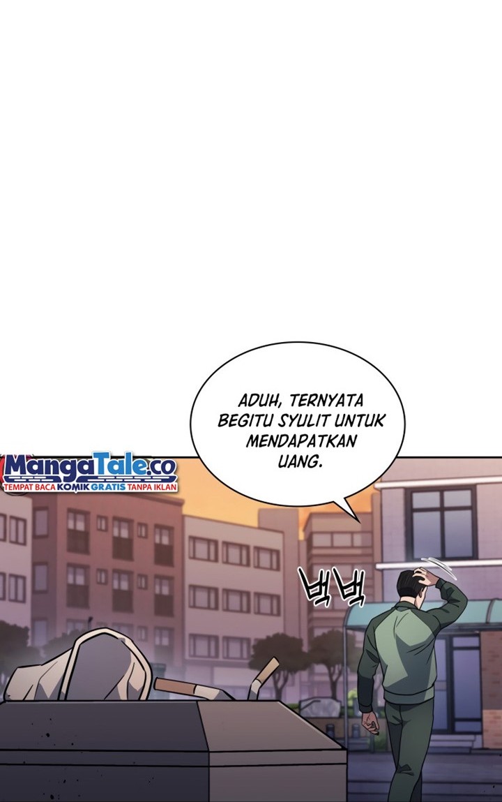 Chapter 8 - halaman 38