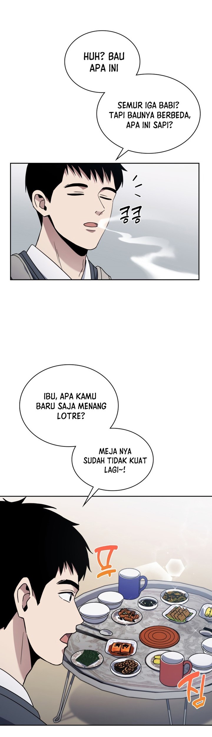 Chapter 8 - halaman 40