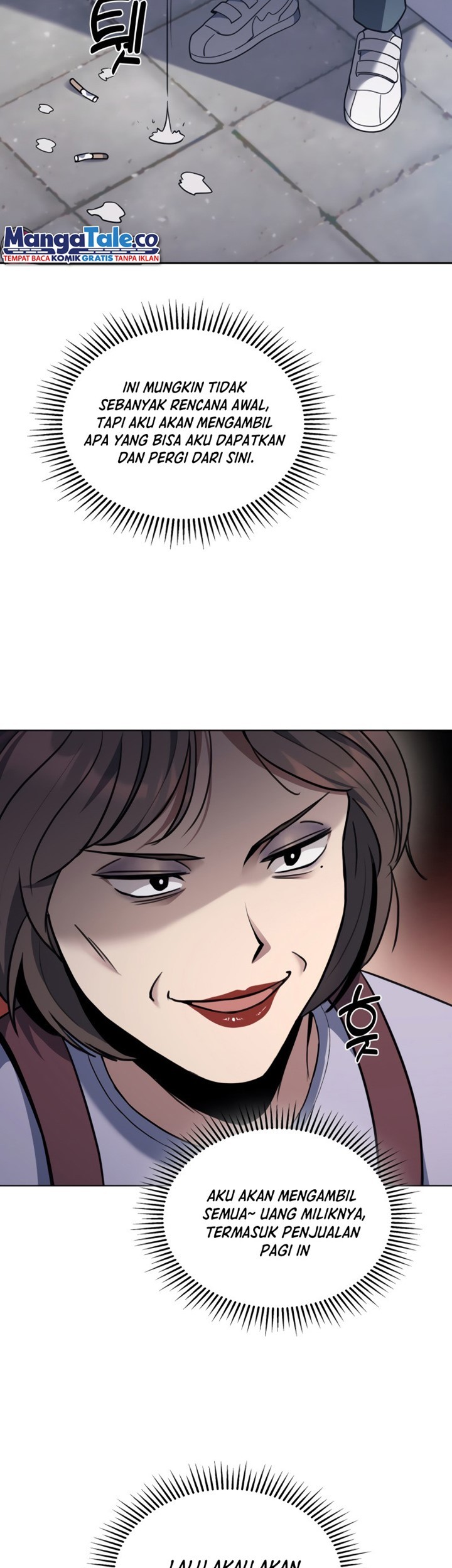 Chapter 8 - halaman 49