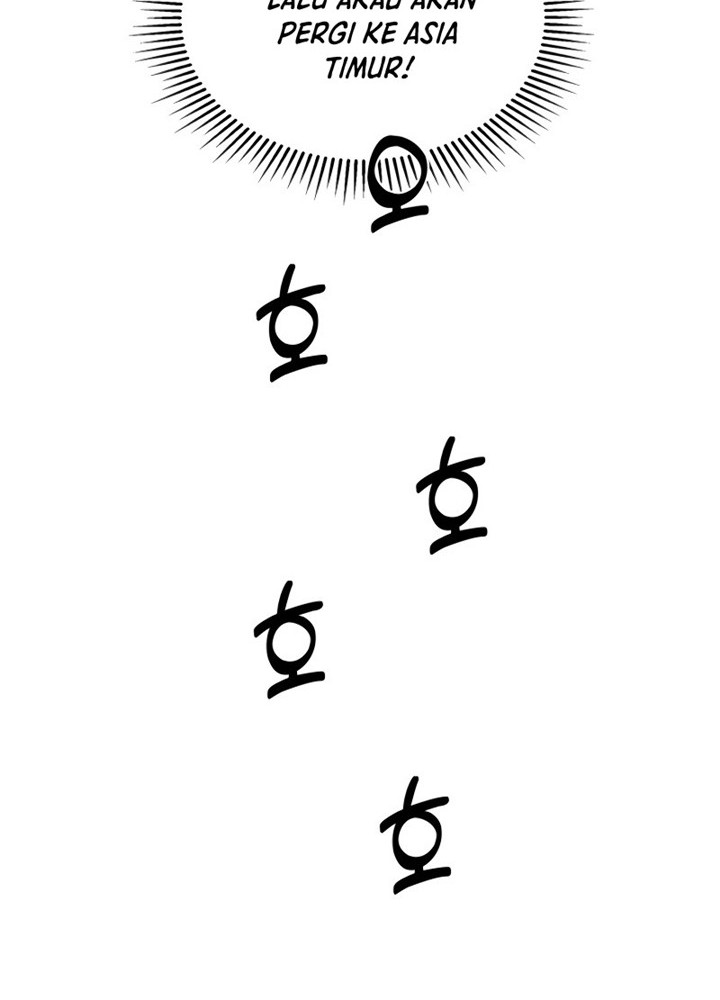 Chapter 8 - halaman 50