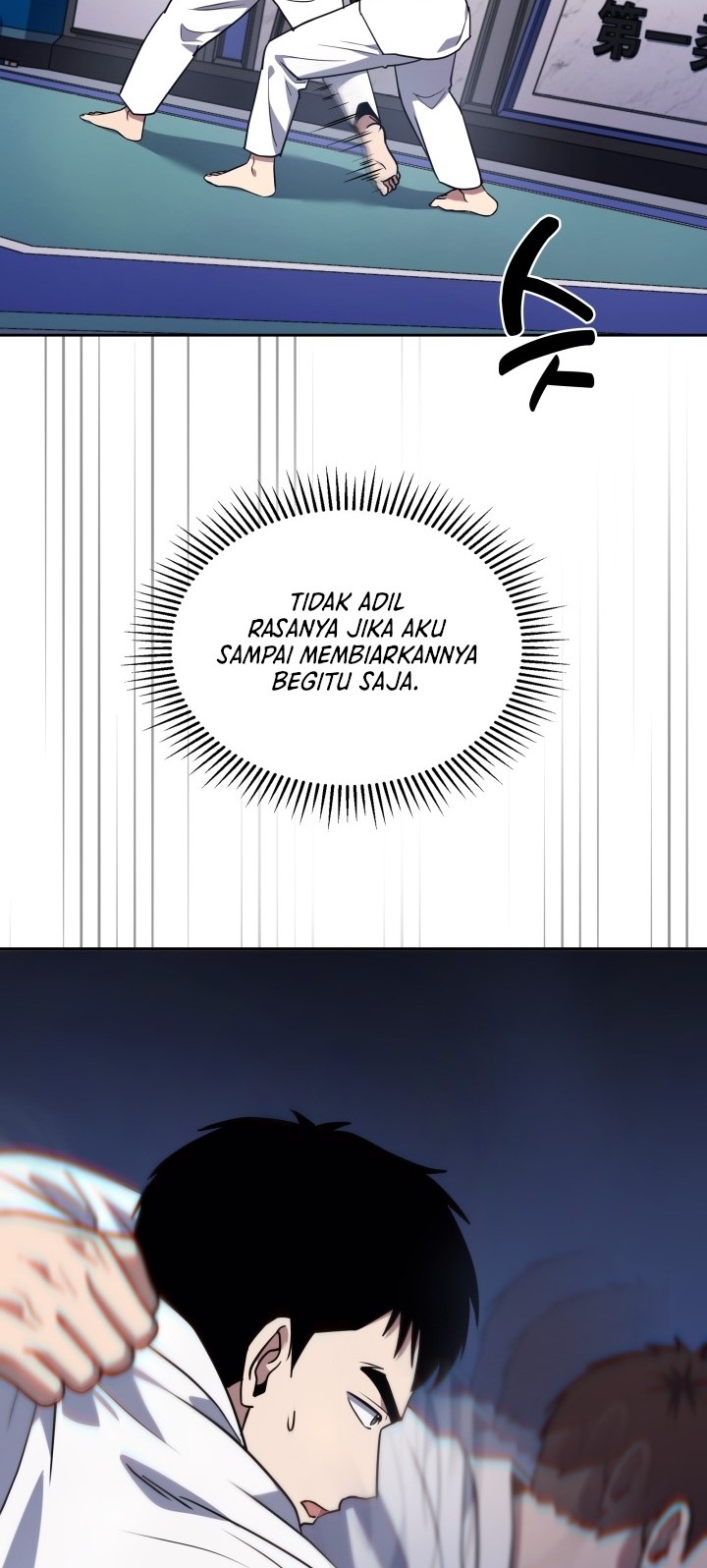 Chapter 7 - halaman 28