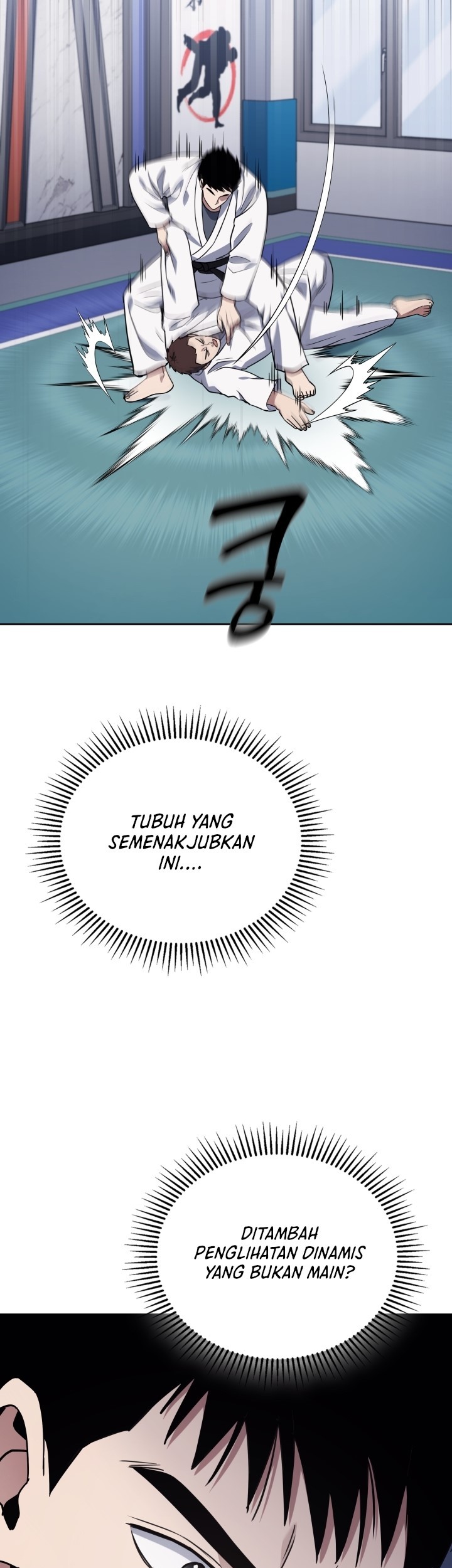Chapter 7 - halaman 34