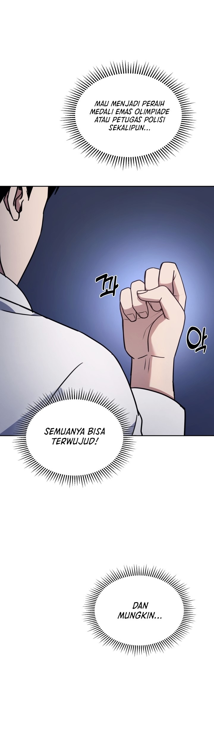 Chapter 7 - halaman 36