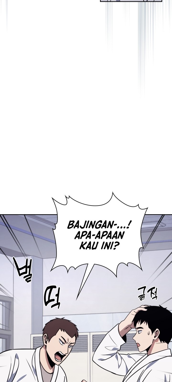 Chapter 7 - halaman 39