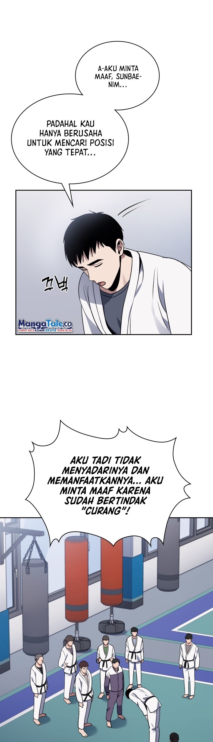 Chapter 7 - halaman 44