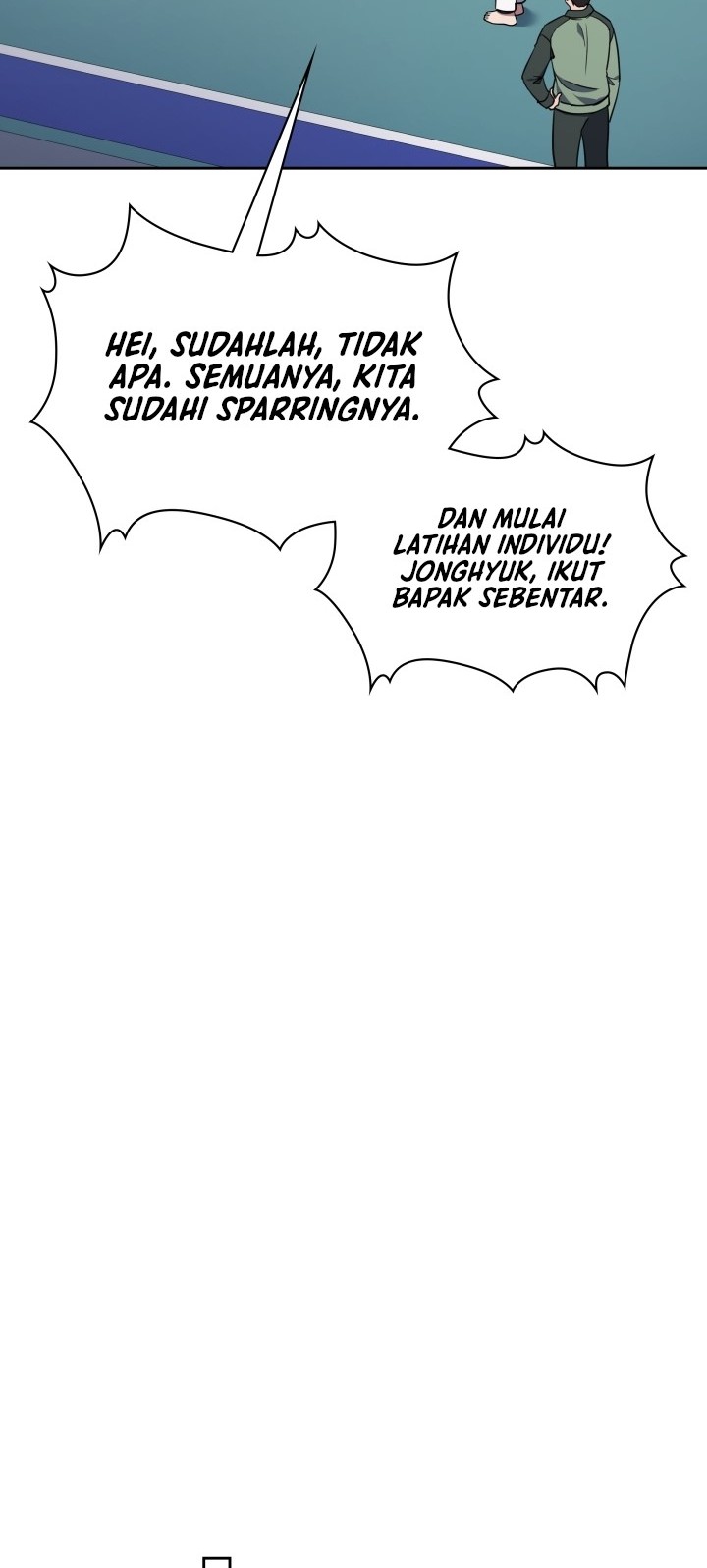 Chapter 7 - halaman 45