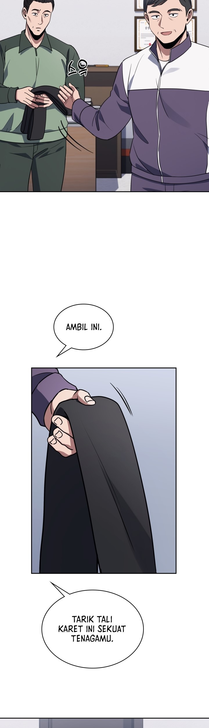 Chapter 7 - halaman 48
