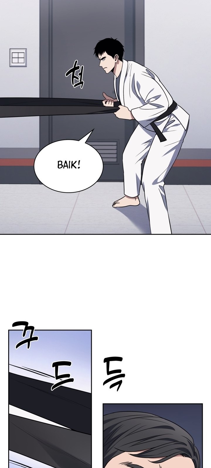 Chapter 7 - halaman 49