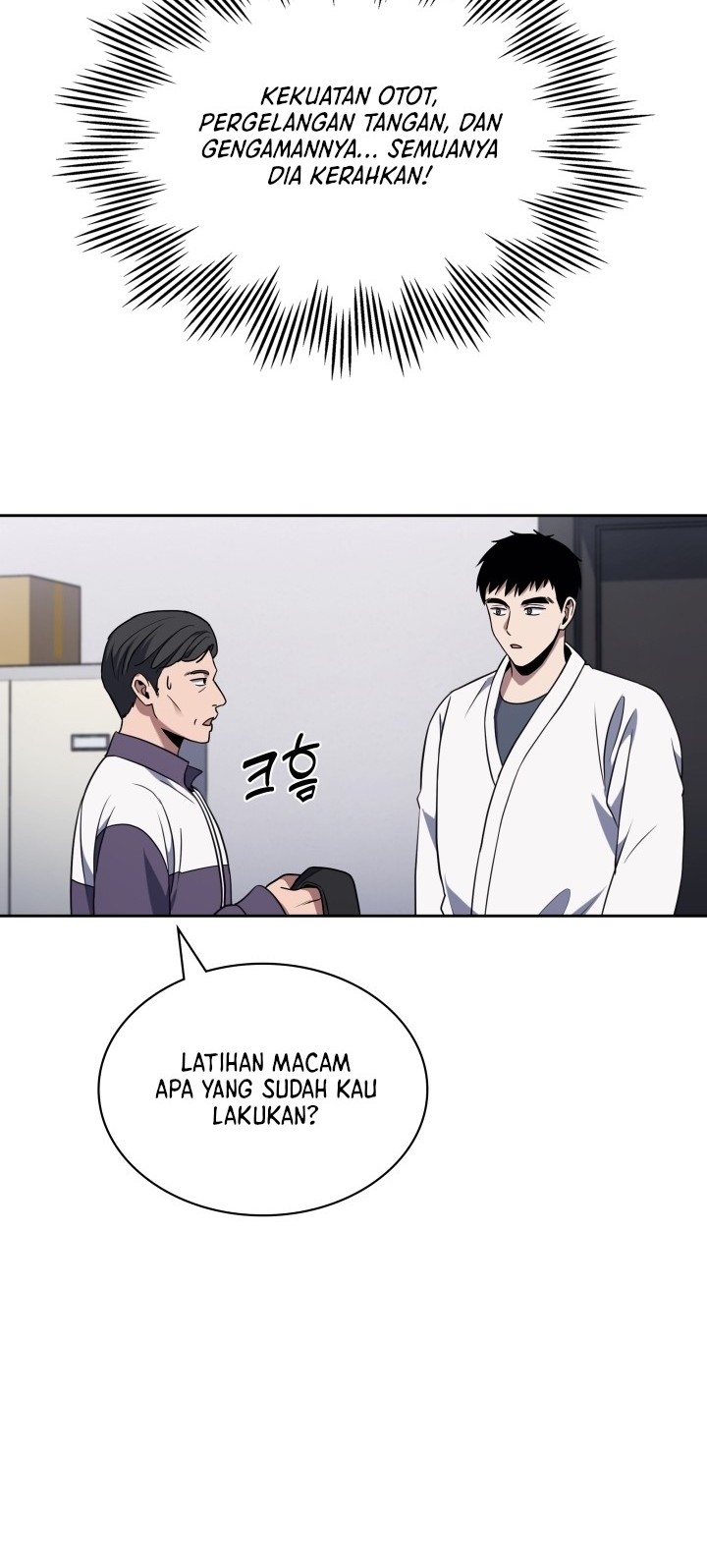 Chapter 7 - halaman 51