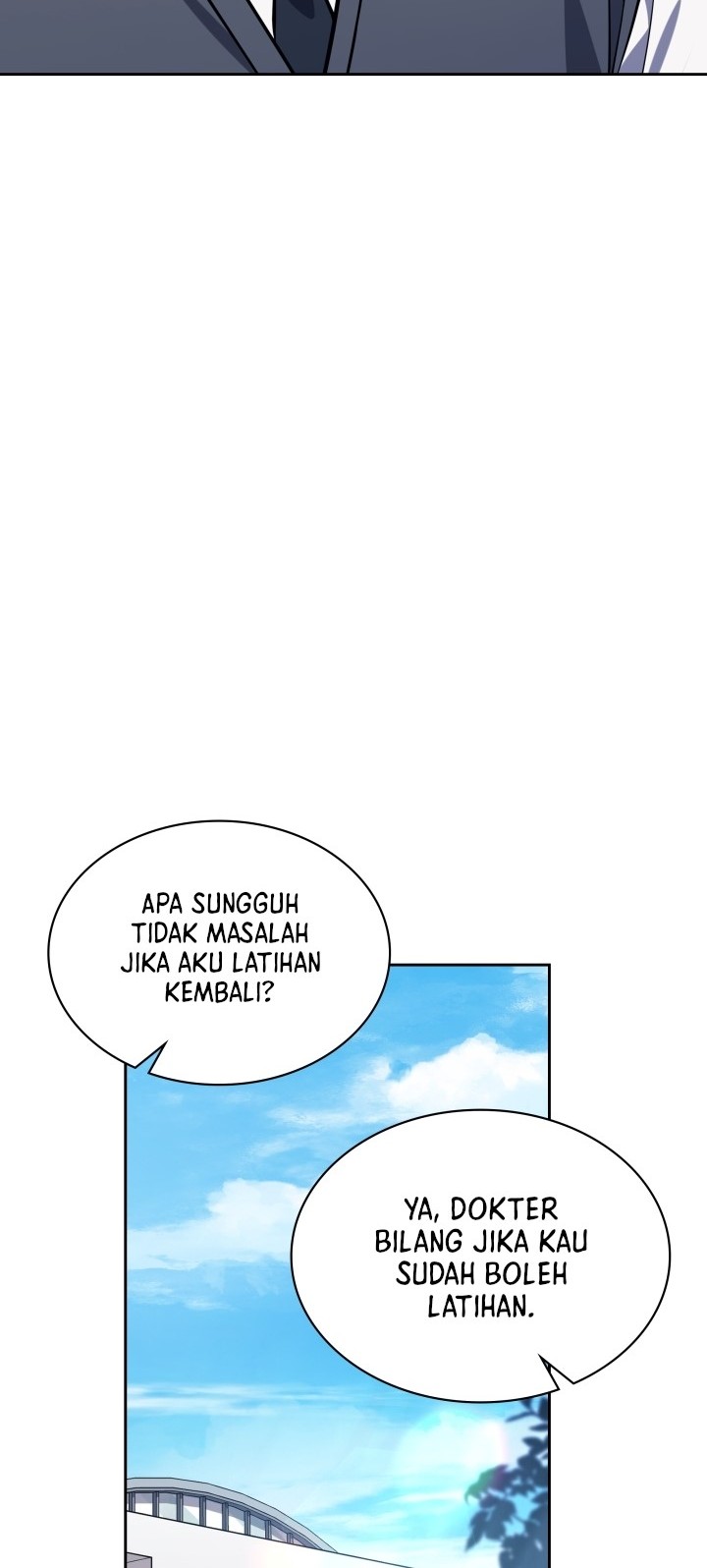 Chapter 7 - halaman 6