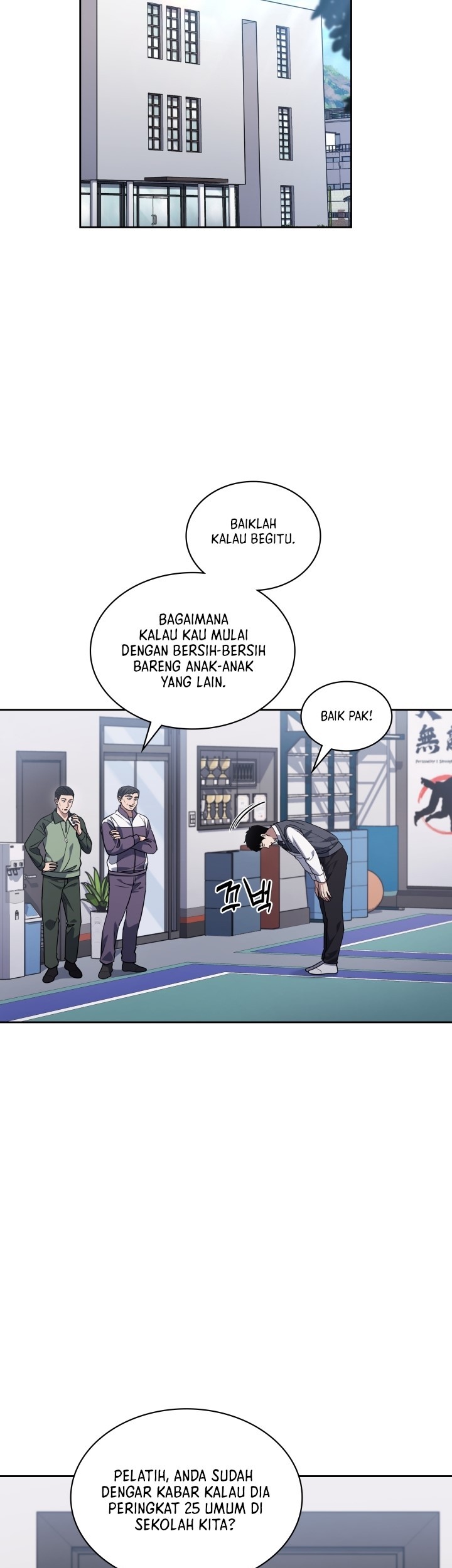 Chapter 7 - halaman 7