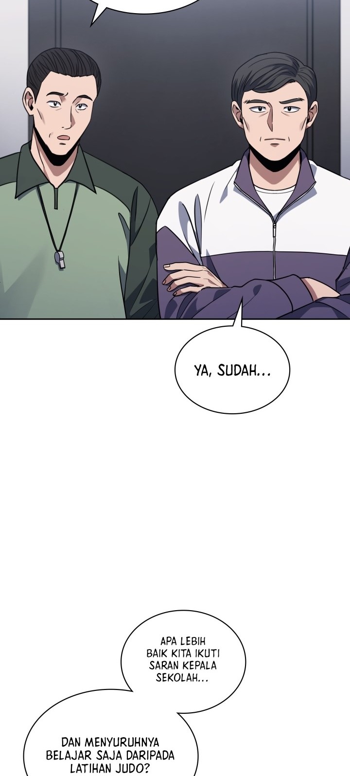 Chapter 7 - halaman 8