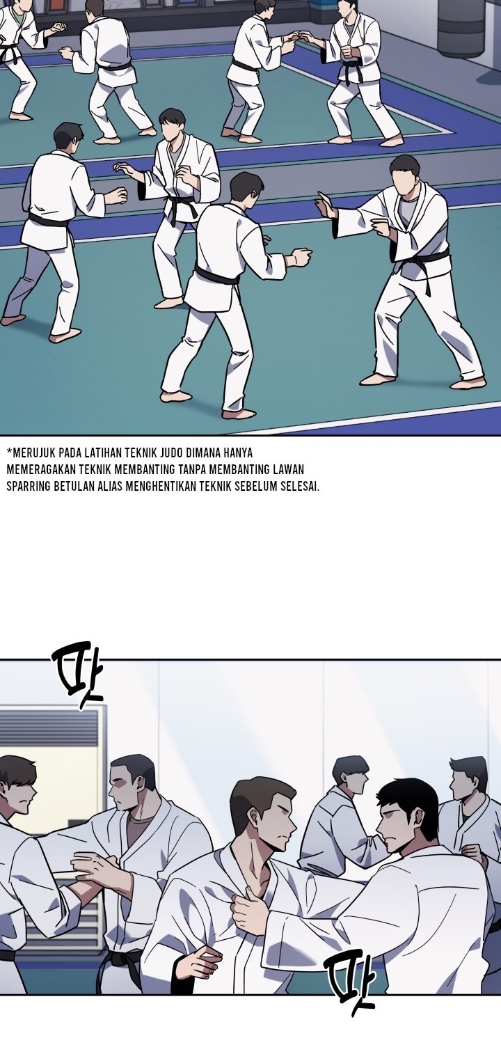 Chapter 7 - halaman 16